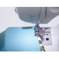 Singer Fashion Mate 3333 Symaskine Hvid
